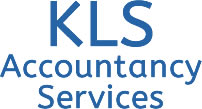 KLS Accountancy Services